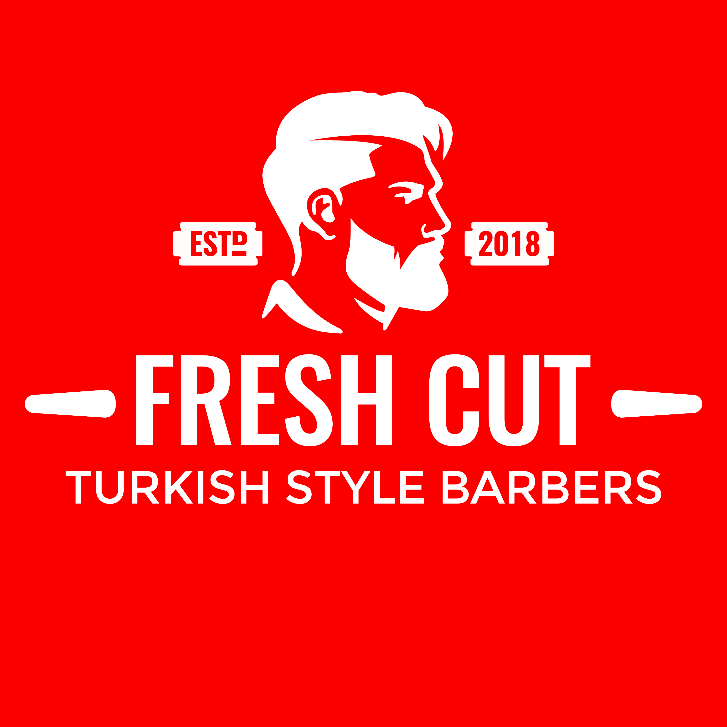 Freshcut. Fresh Cut. Промокод в freshcut на freshcut Grim.